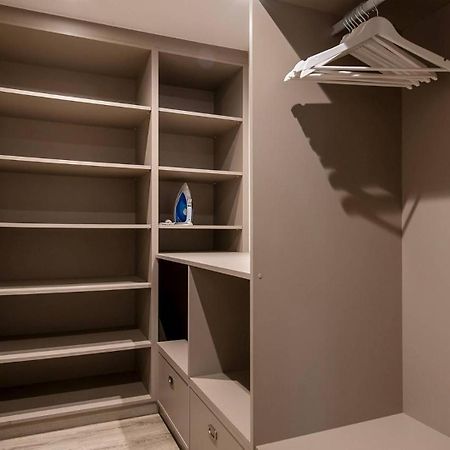 Ferienwohnung Old Town Duplex With Character Gerona Exterior foto